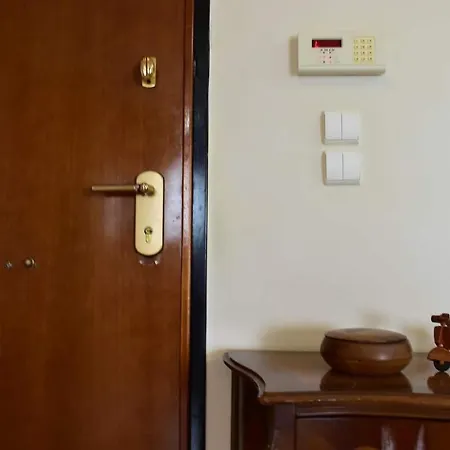 Maria Chalkis -50% Ferienhaus Drosia (Central Greece)