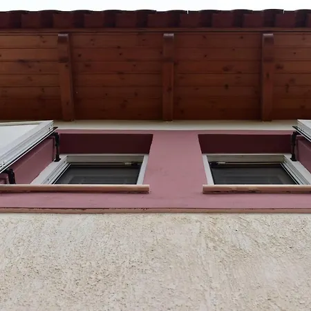 Ferienhaus Maria Chalkis -50%
